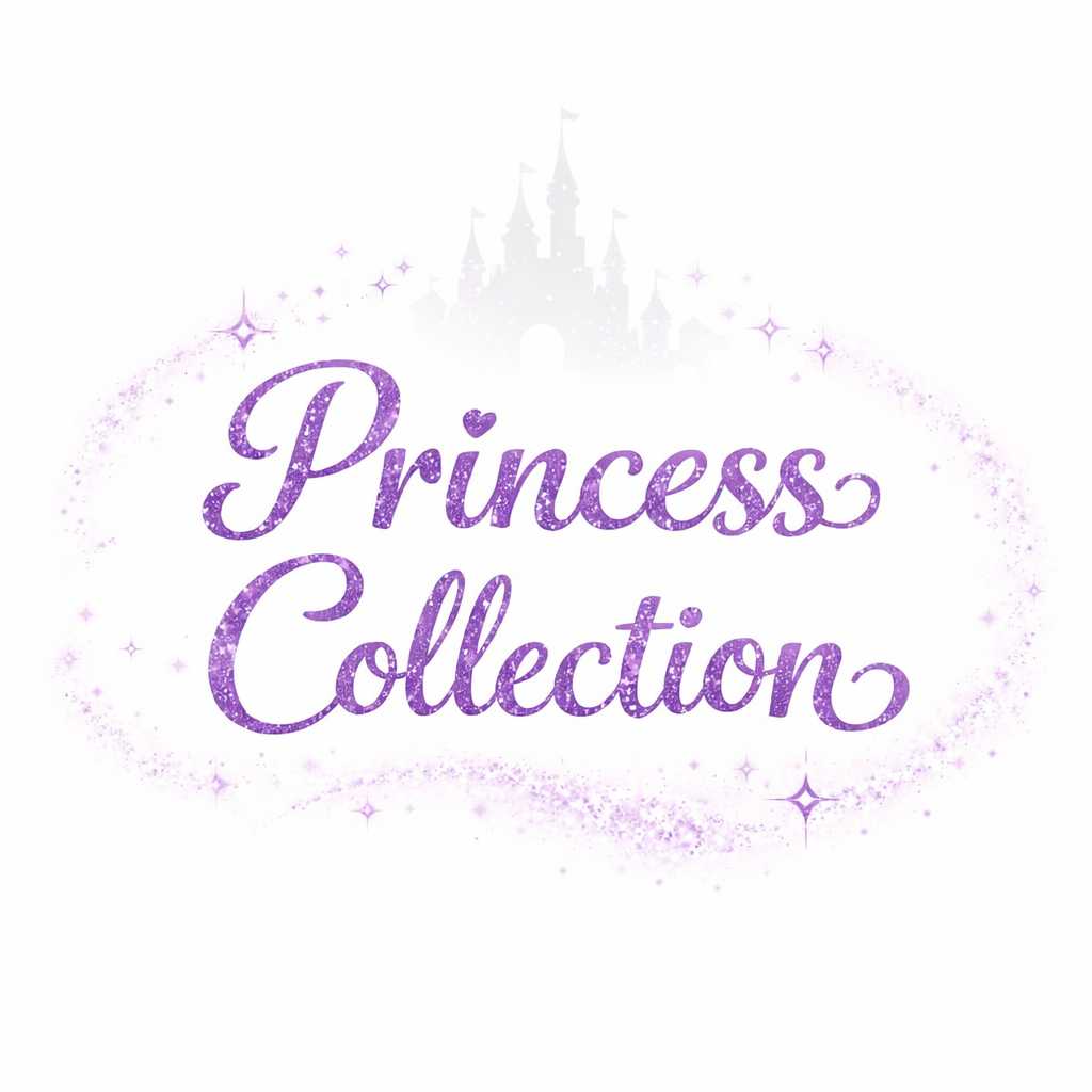 Princess Collection