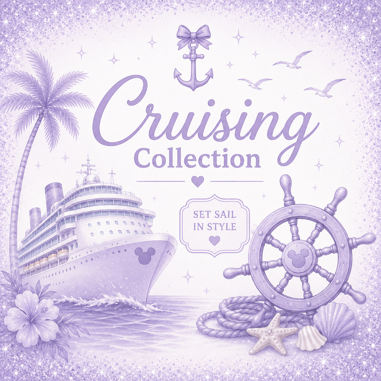 Cruise