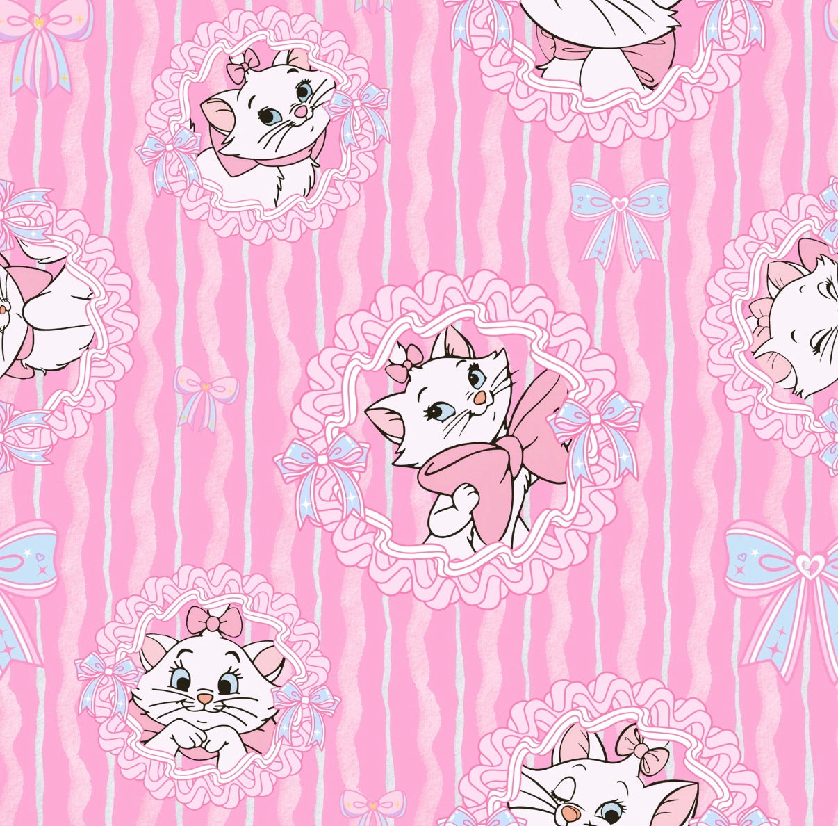 I’m a Lady!  Tutu Set (Pre-Order)