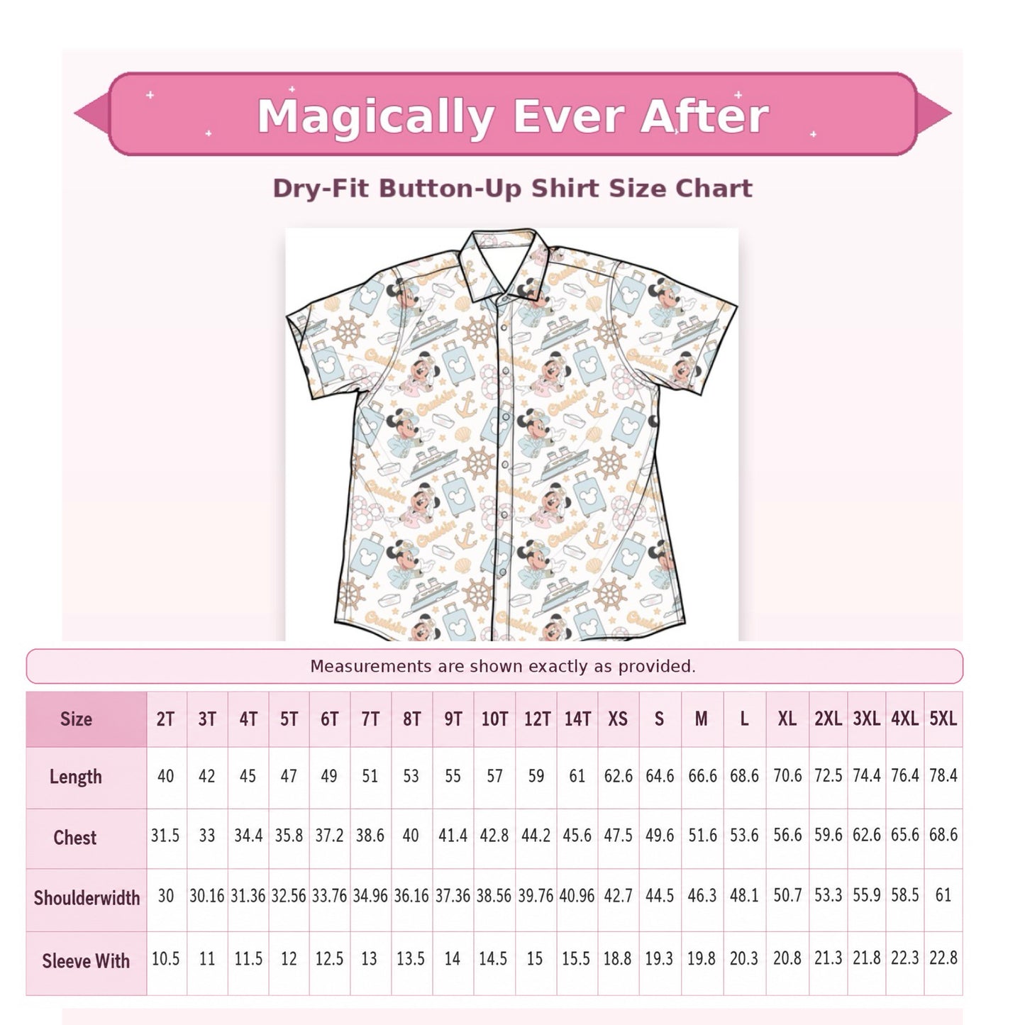 “Cookies and Cocoa”
Performance Button Down Dri-Fit shirt  (Pre-Order)