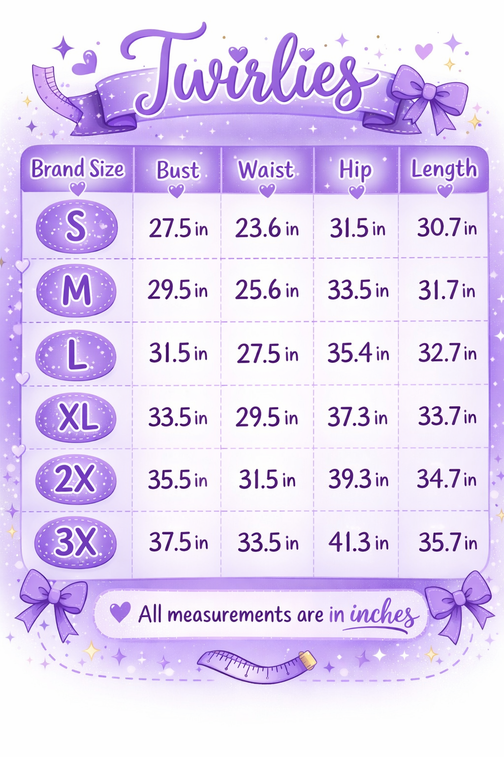 Galaxy Glam Tulle Twirlie                              (Pre-Order)