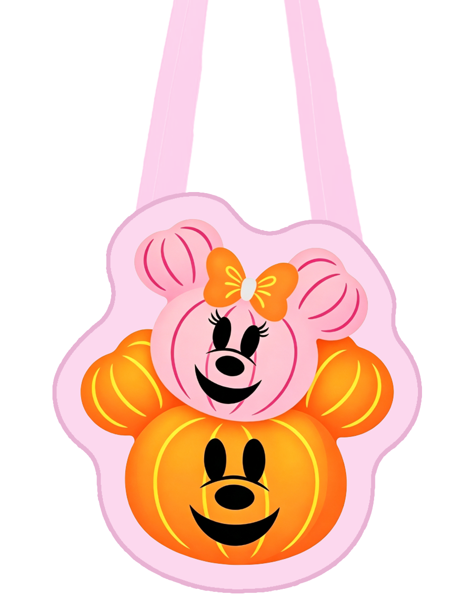 BOO-TIFUL Spirits Tote Bag