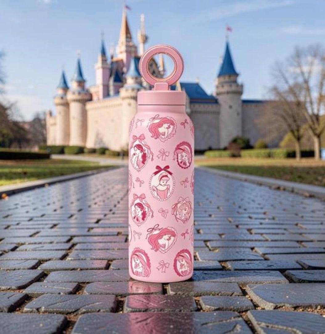 Enchanted Tumbler (Pre-Order)