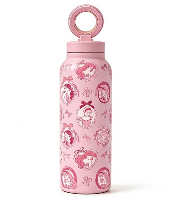 Enchanted Tumbler (Pre-Order)